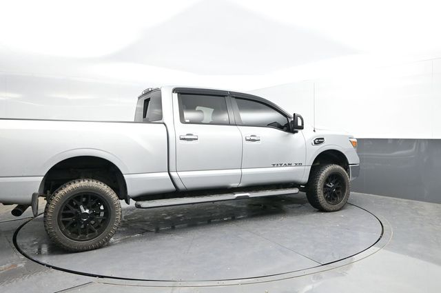 nissan titan xd 2016 1N6BA1F40GN511370 image nissan titan xd 2016 1N6BA1F40GN511370 image